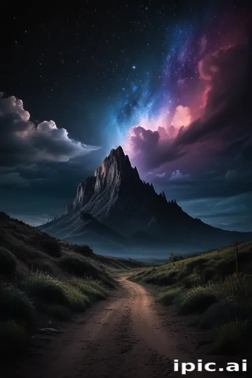 hd black wallpaper iphone