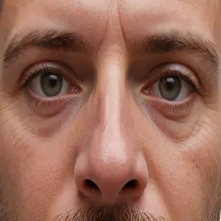 nose.png