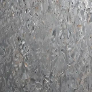 textures transparent