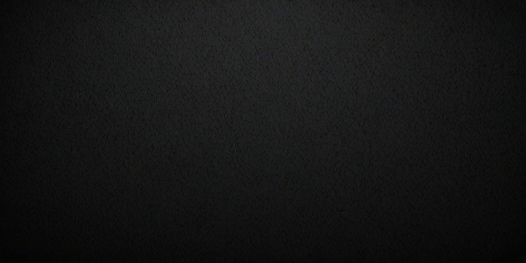 black wallpaper phone