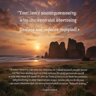 background pictures with quotes