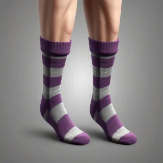 socks png