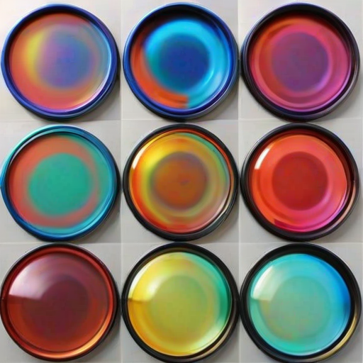 images of circles