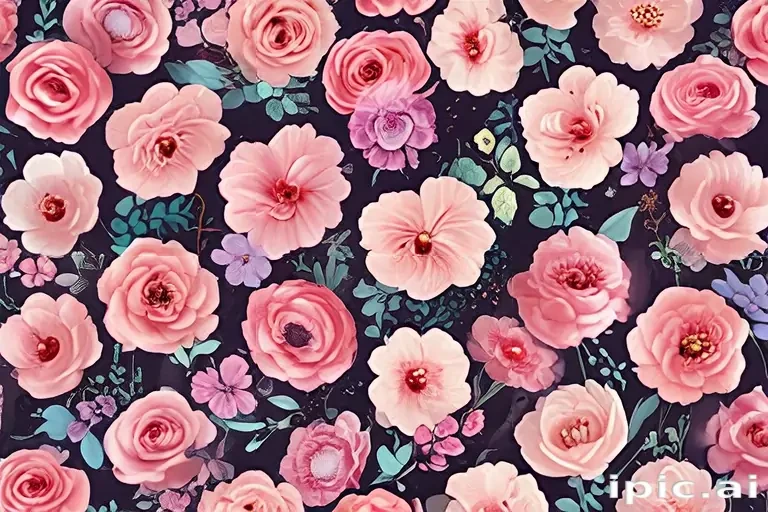 pretty wallpaper iphone