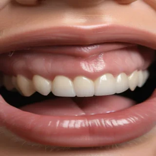 fangs png