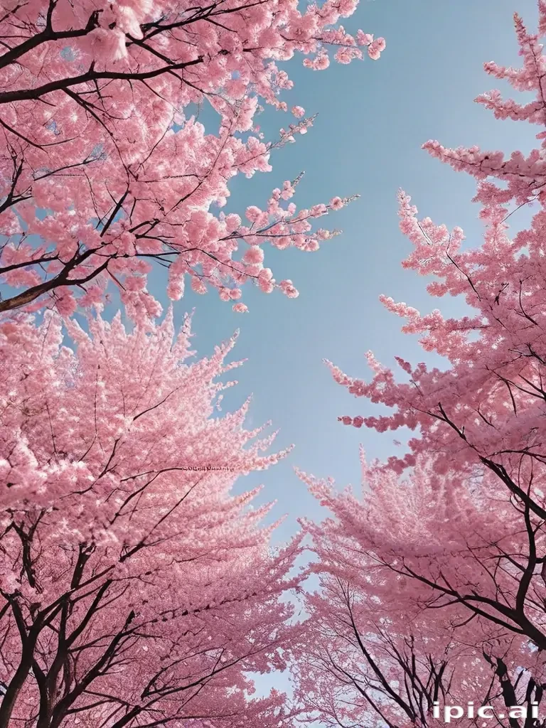 pretty wallpapers aesthetic