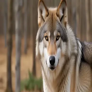 wolf pictures