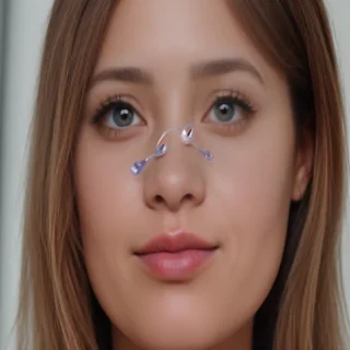 nose.png