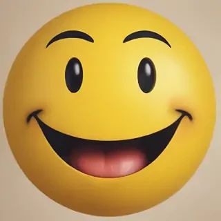 png smiley face