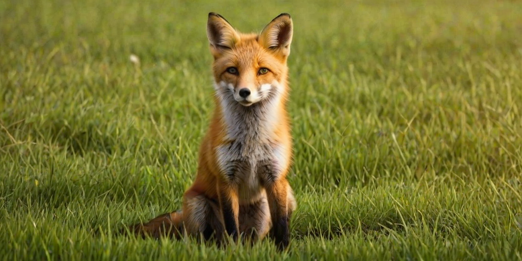 fox backgrounds