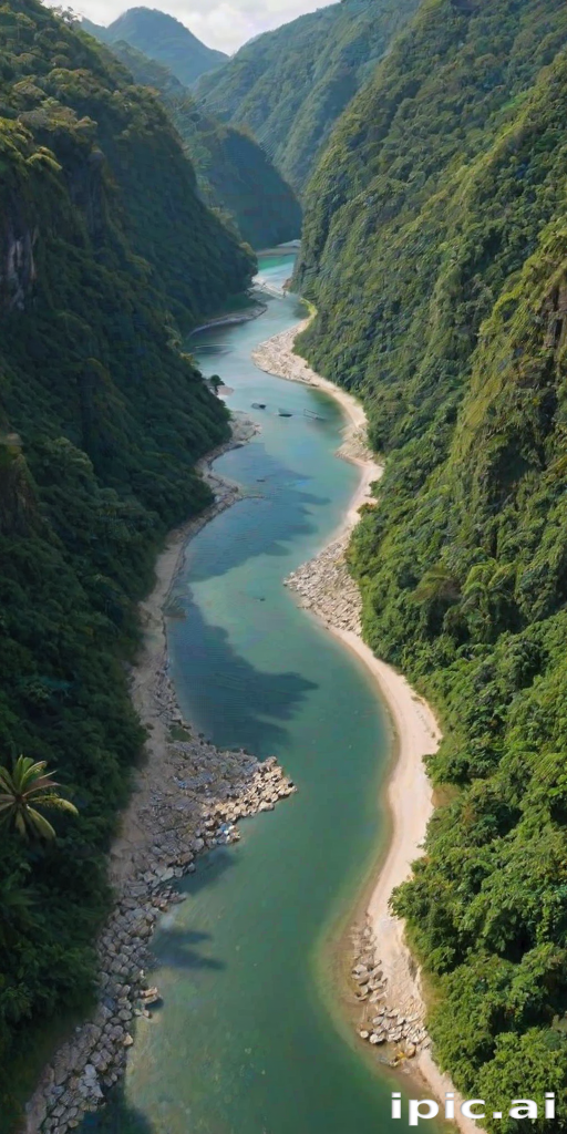 river png