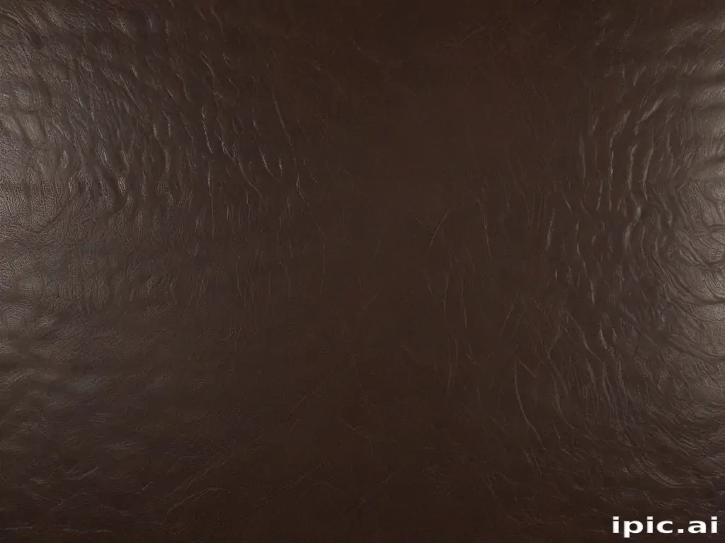 leather texture png