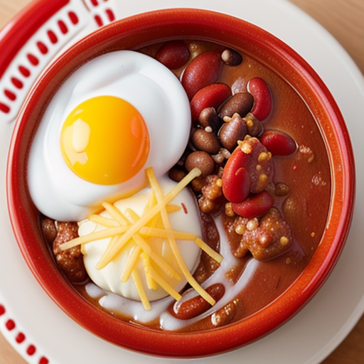 wendy's chili recipe top secret