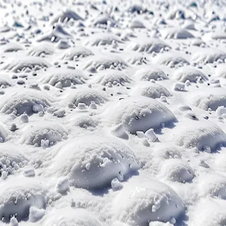 snow pngs