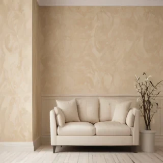 beige wallpaper aesthetic