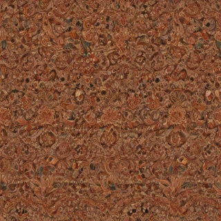 indian pattern