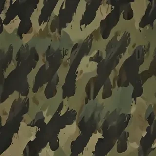 army background