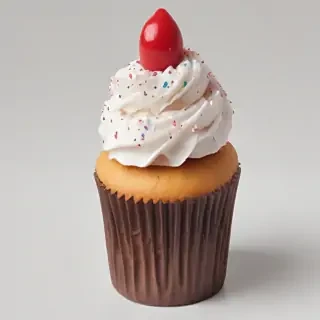 cupcake png