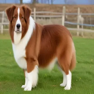 cymric breed