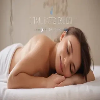 spa music