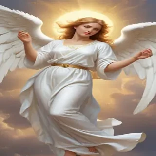 guardian angel images