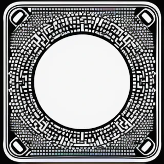 iphone outline png