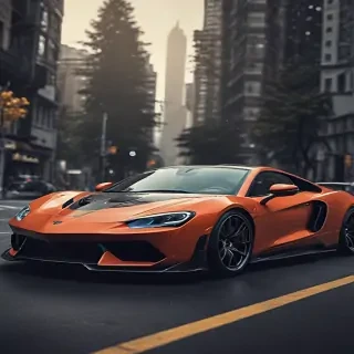 car wallpaper 4k iphone