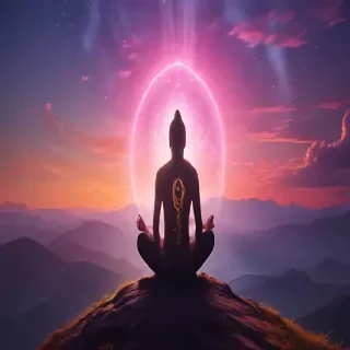 spirituality wallpaper iphone