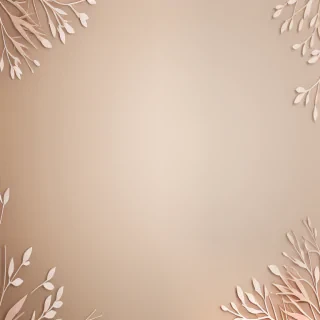 cute neutral backgrounds