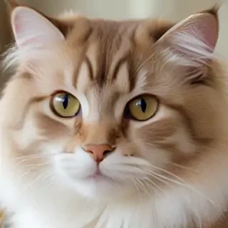 american curl cat breed