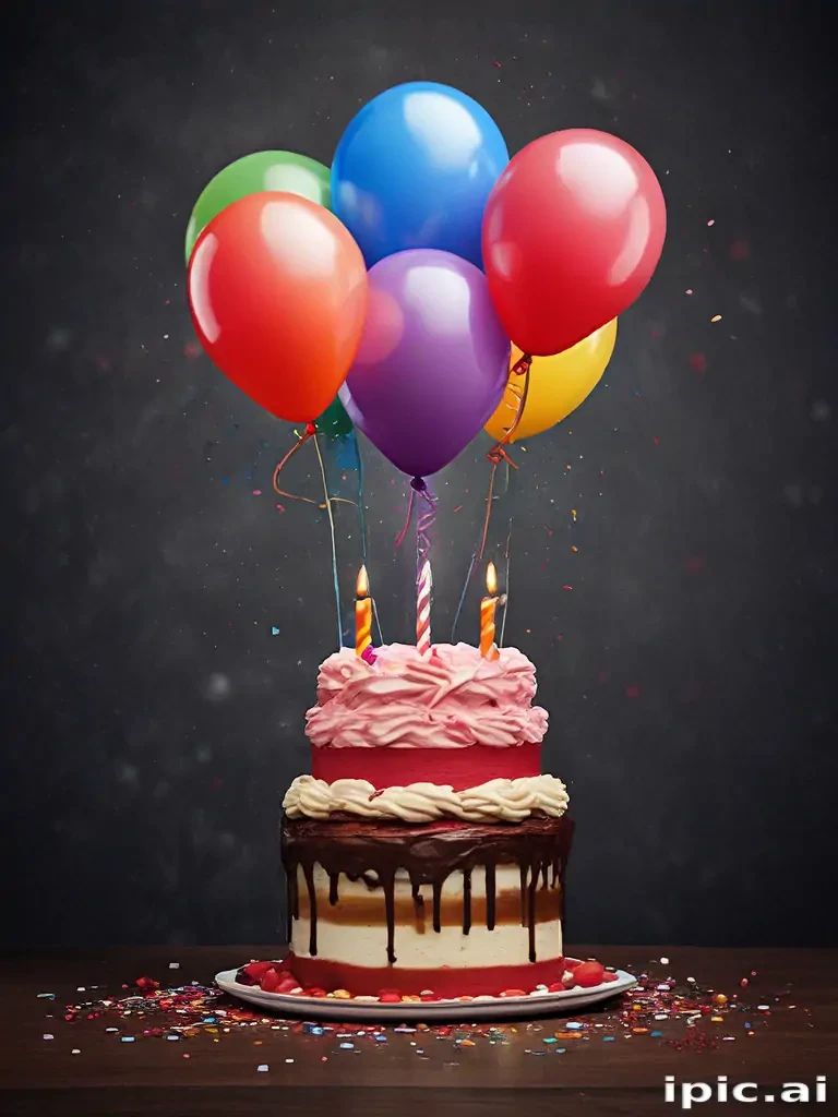 birthday wallpaper iphone