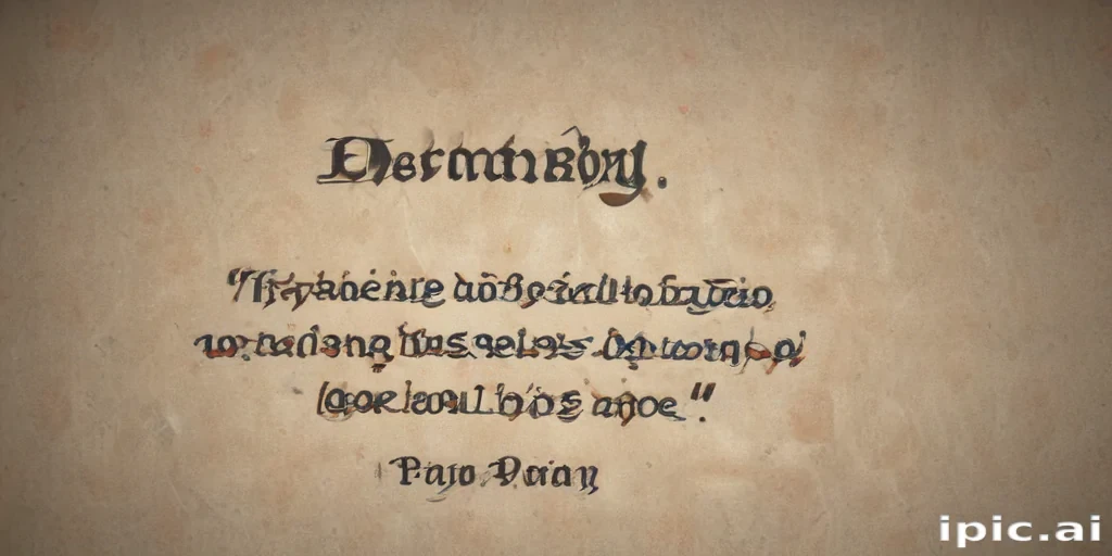 sad saying wallpaper