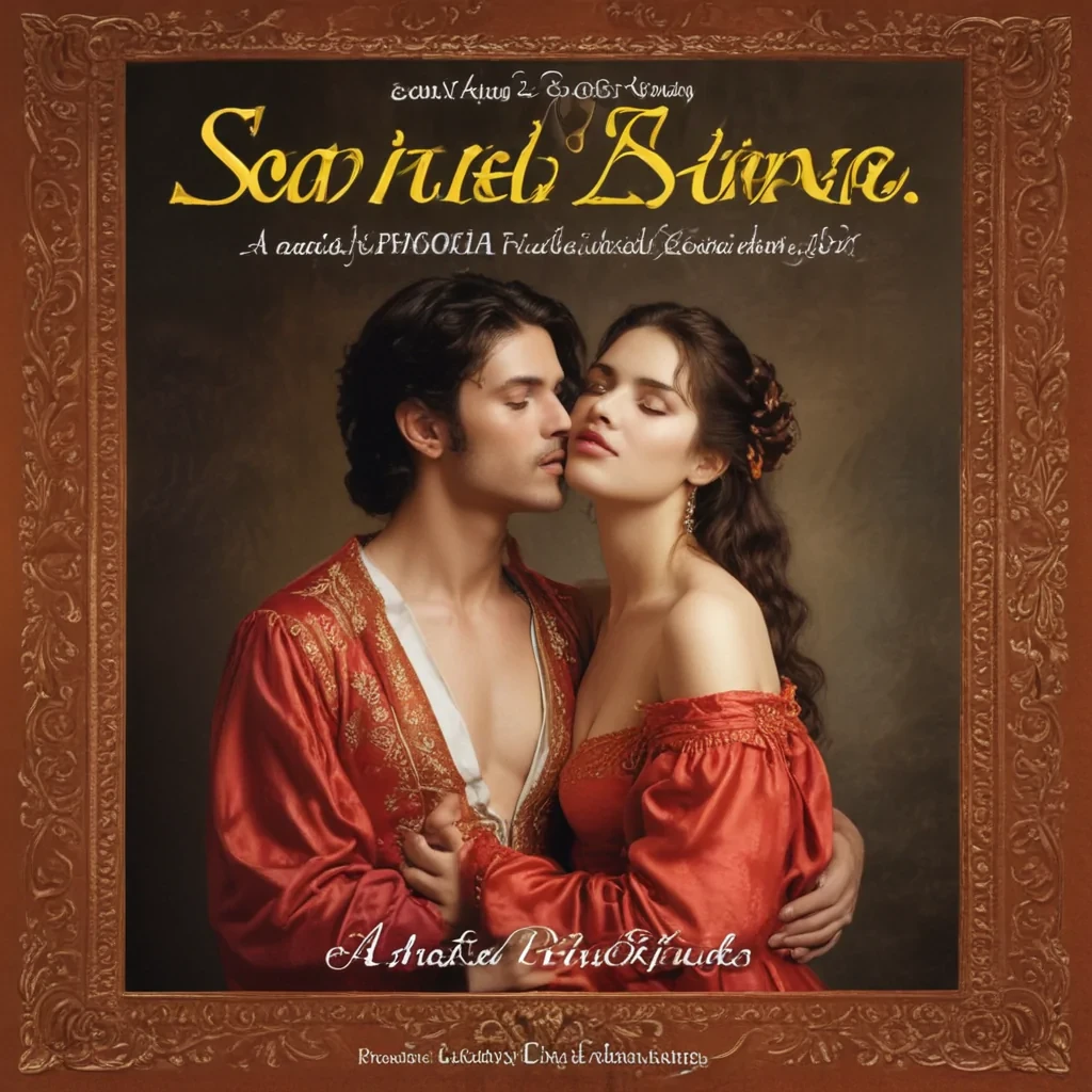 spanish songs
