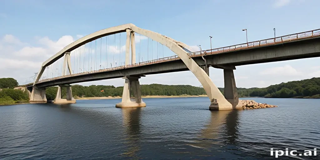 bridge png