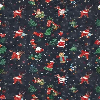 christmas backgrounds