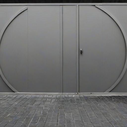 images of circles