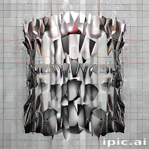 graphic png