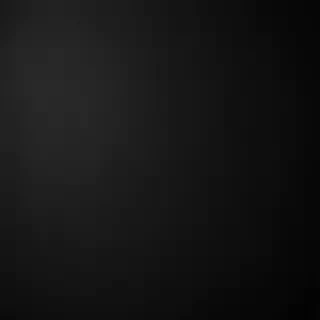 black wallpaper hd for android
