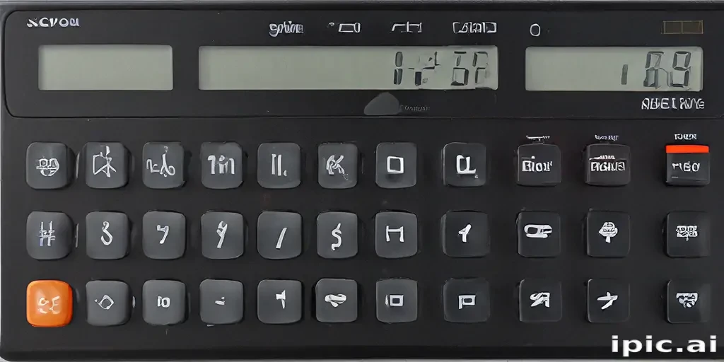 calculator png