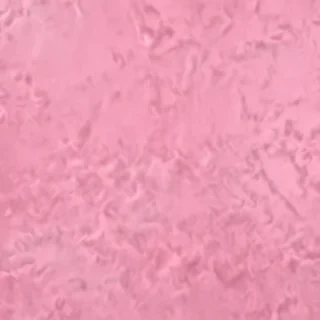 pink blank background
