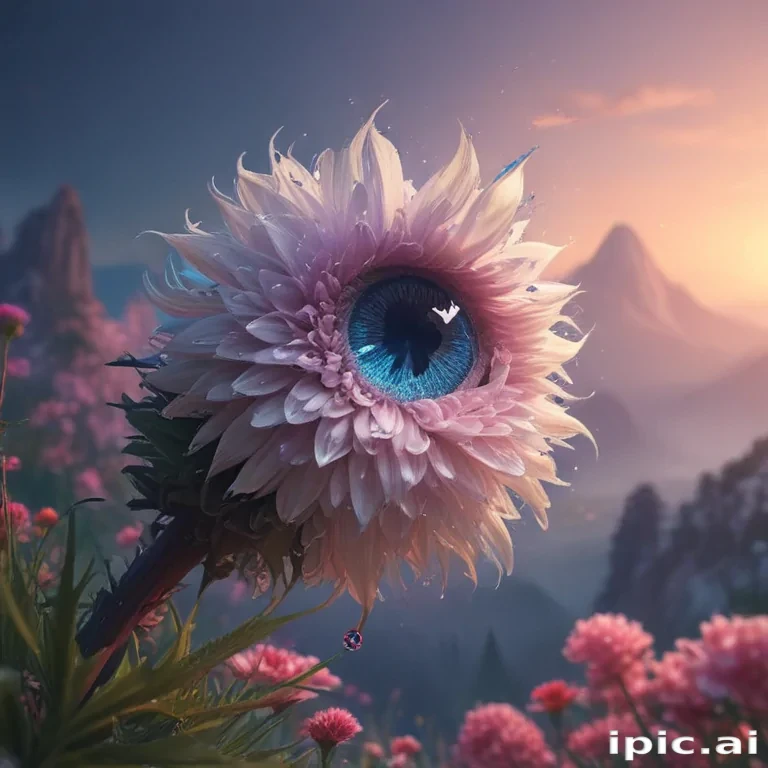 simple cute wallpapers
