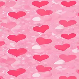 heart wallpaper background