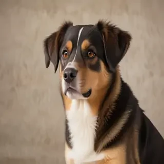 dog images