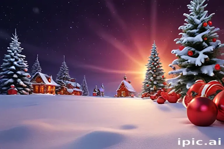 christmas wallpapers for iphone