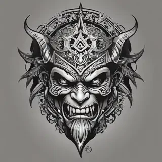 png tattoo designs
