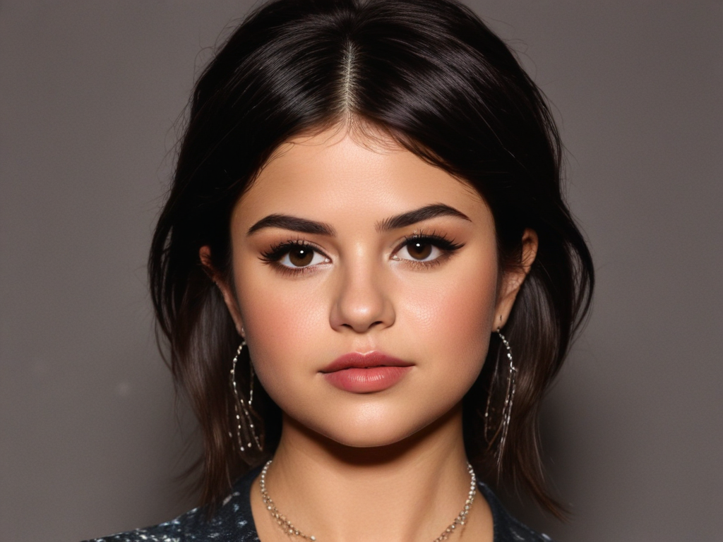 selena gomez documentary streaming