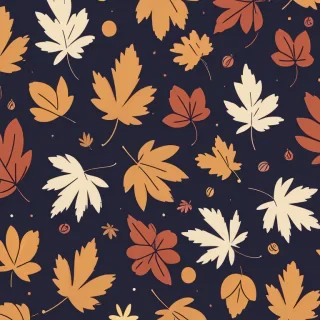 cute fall iphone wallpaper