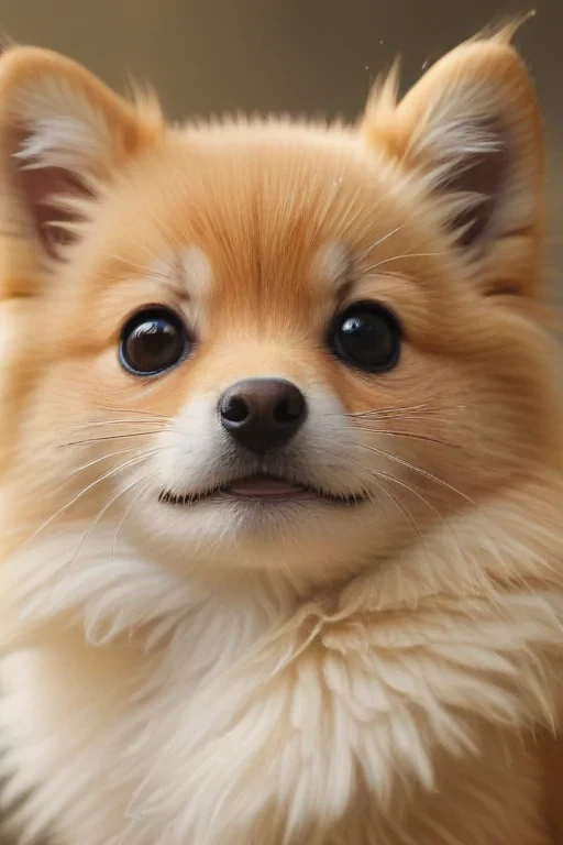 cute wallpaper for a phone