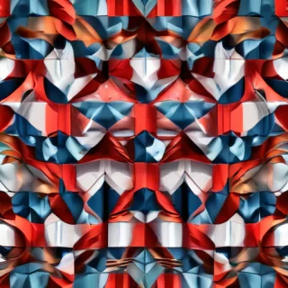 line pattern png