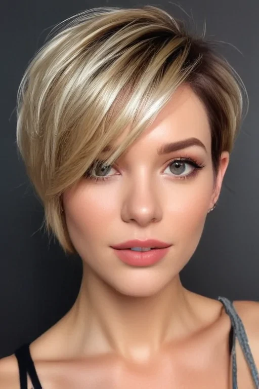 pixie bob breed